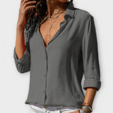 Albina - Perfect Blouse