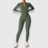 All-in-One Suit