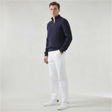 Zimski outfit – polo brunch