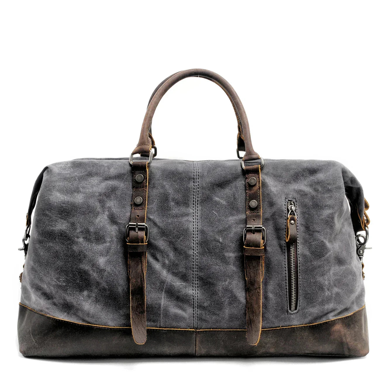 Heenry - Vintage vikend torba