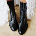 Ana - Botas de qualidade superior