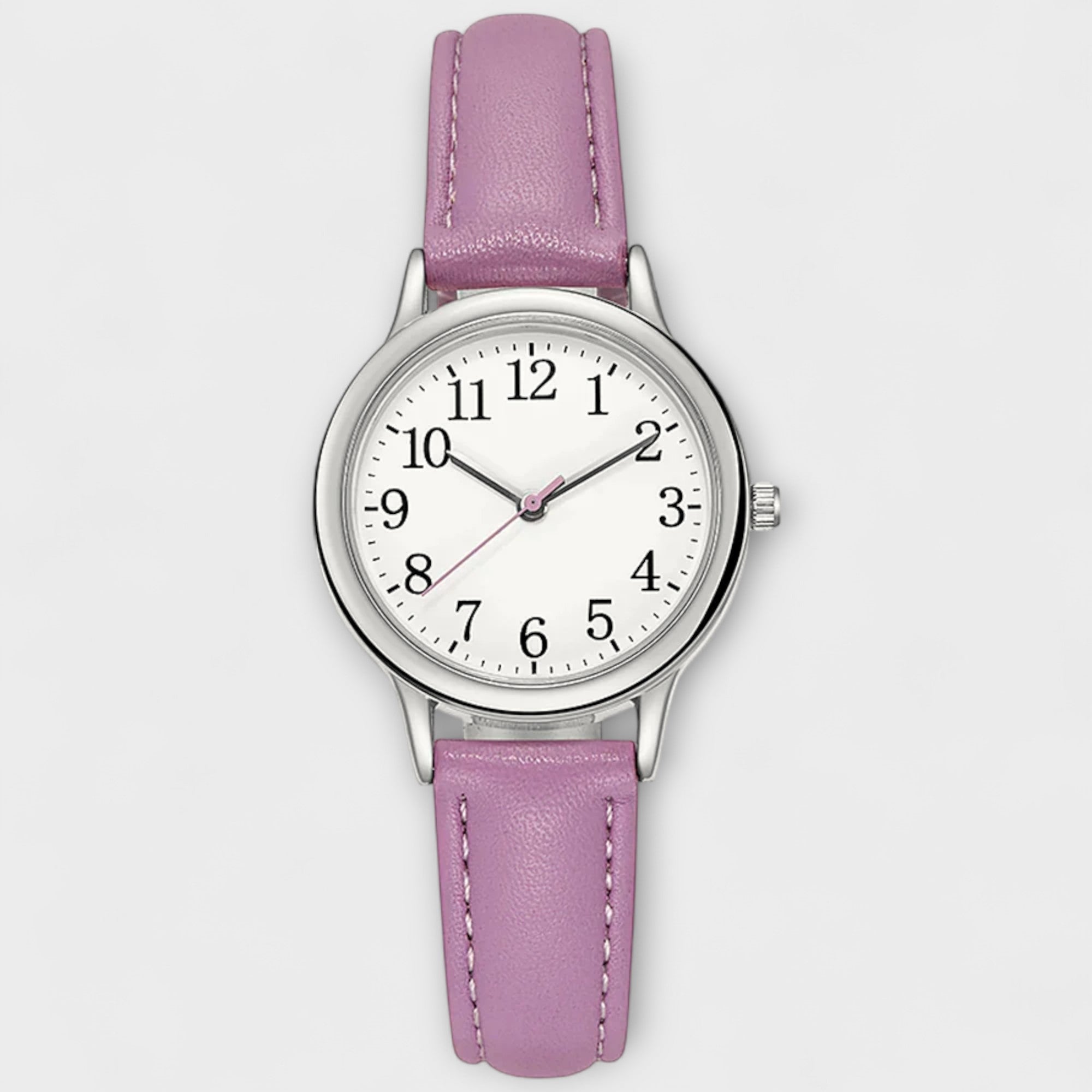 Stil® Minimalism