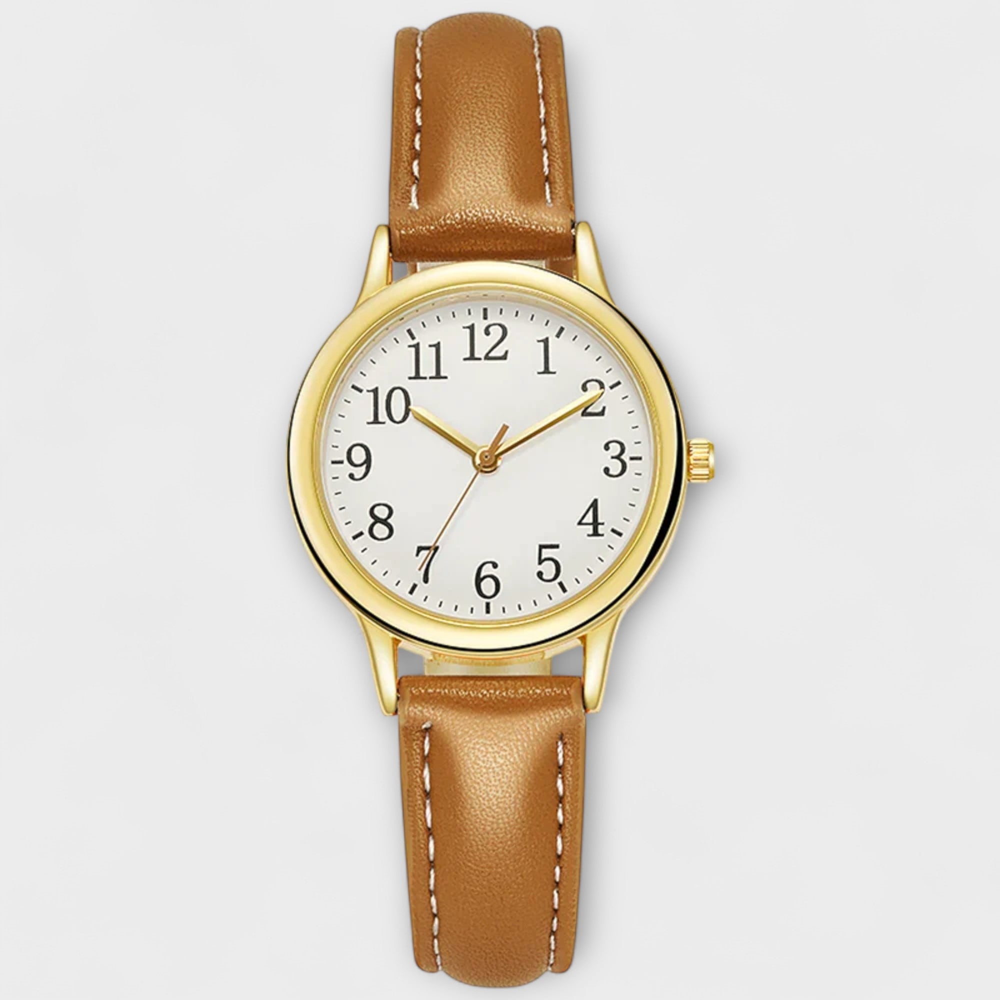 Stil® Minimalism