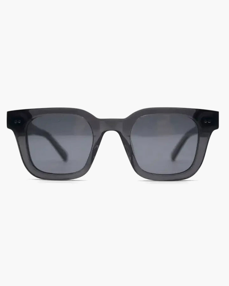 Miko™ | Stil Celje
