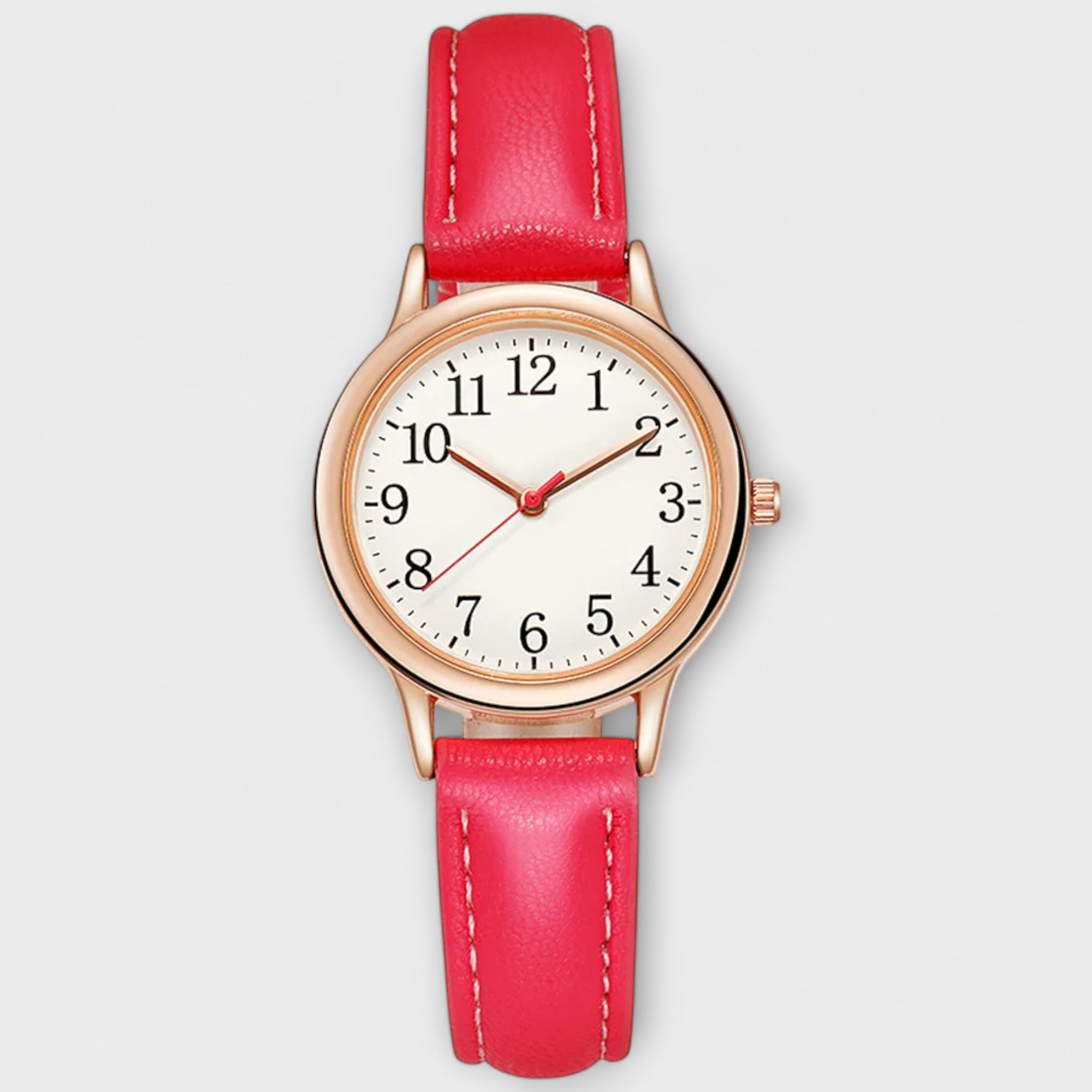 Stil® Minimalism