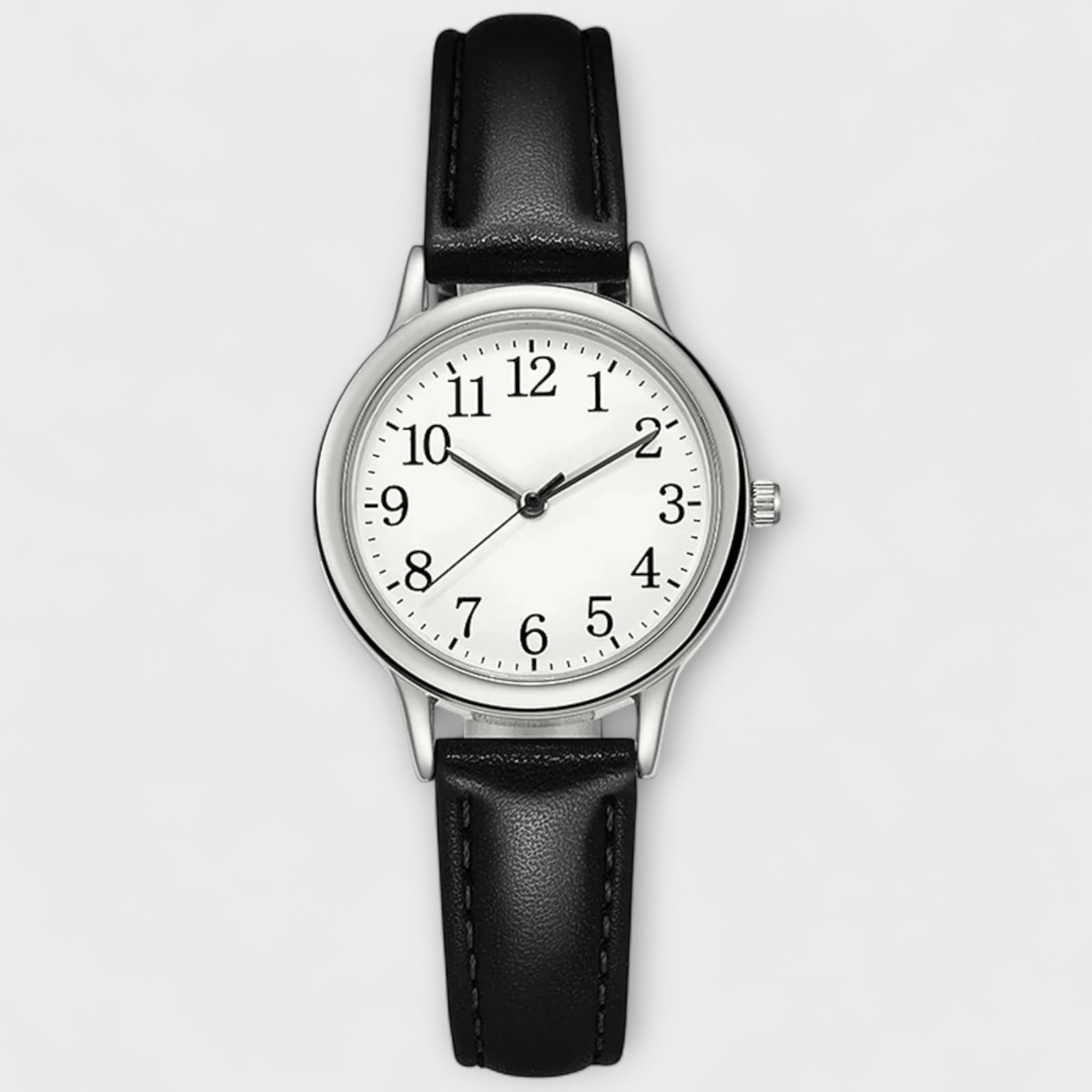 Stil® Minimalism