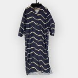Bohemian Dress