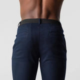 Artemio | Meeste Slim-Fit Püksid