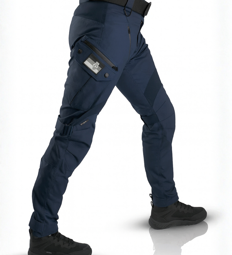 Albert™ - Rildex taktične hlače