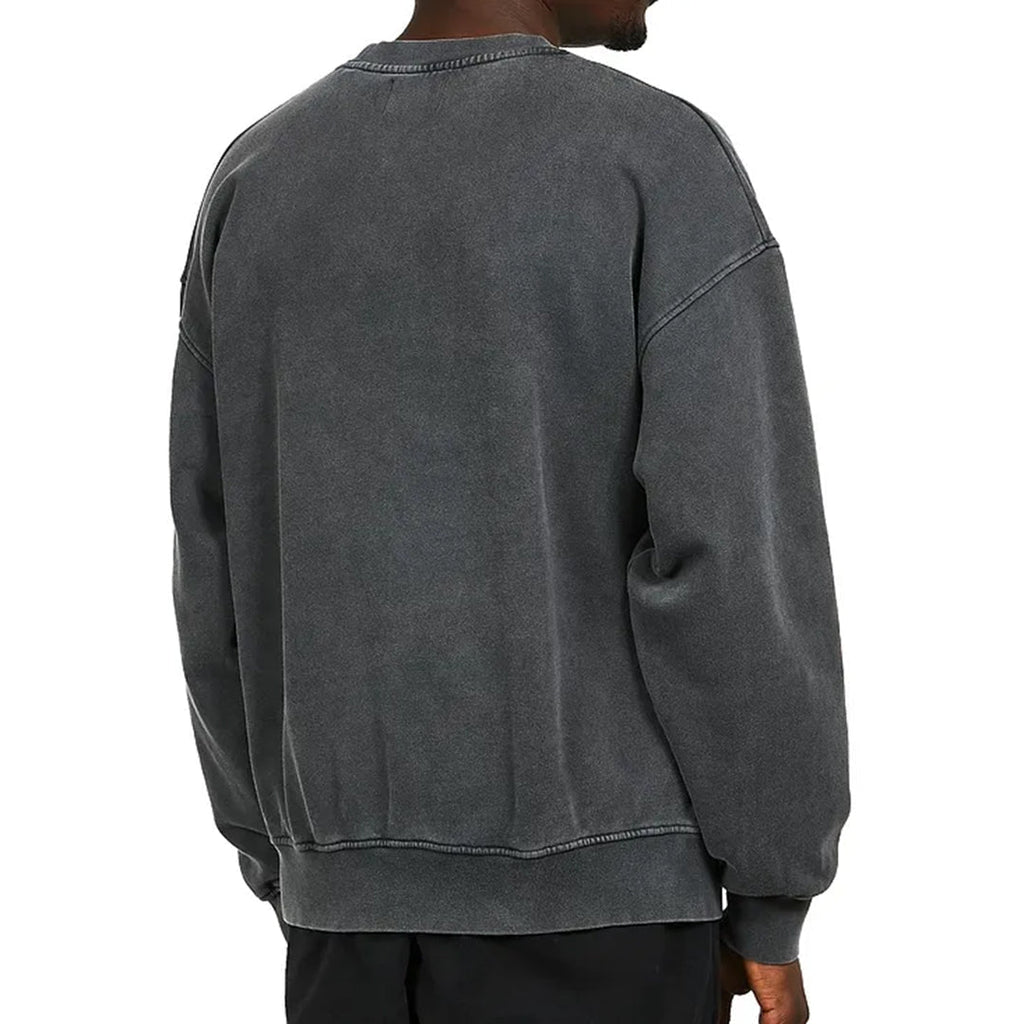 Constantino - Sweater de Gola Redonda