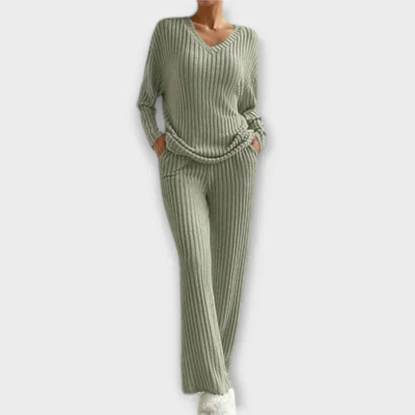 Bibijana - Comfort Set