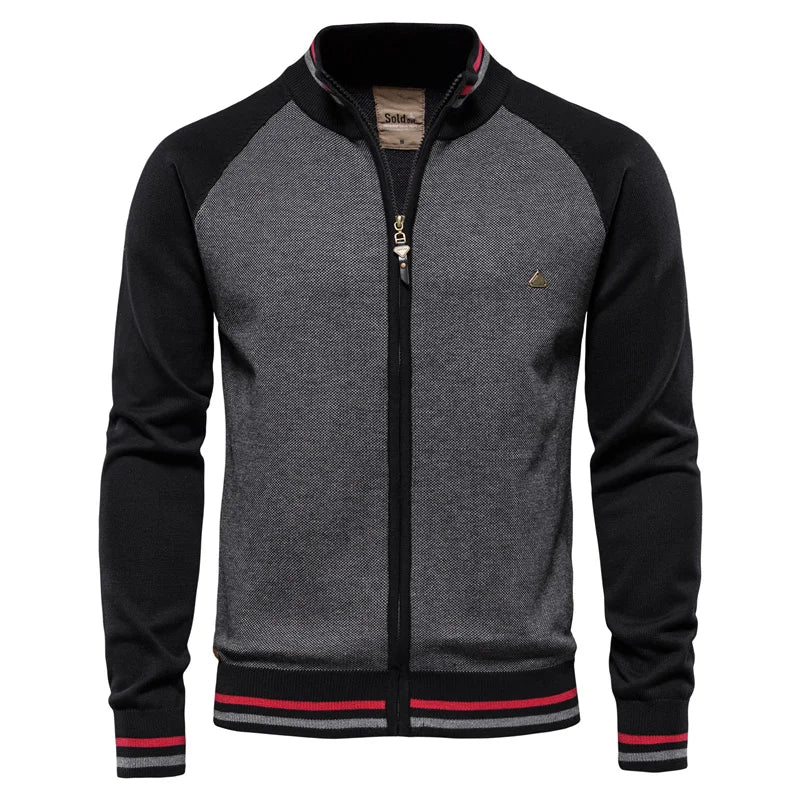 Bauer™ | Premium Meeste Vest
