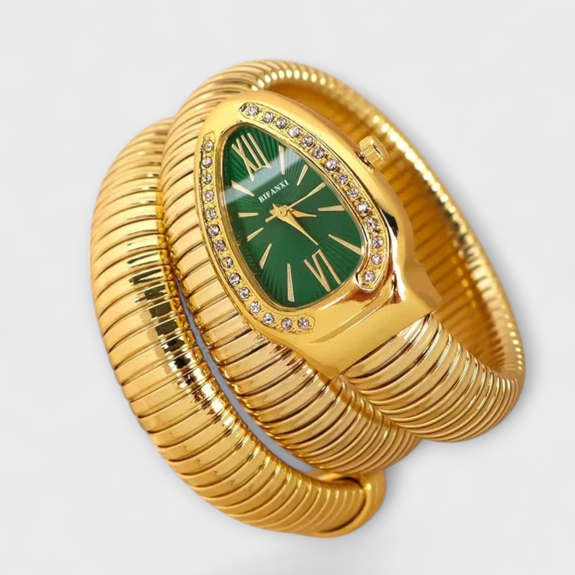 Stil® Estilo Serpente