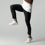 Artemio | Meeste Slim-Fit Püksid
