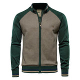 Bauer™ | Premium Meeste Vest