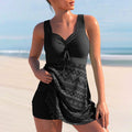 Sabina - Conjunto de Tankini
