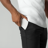 Artemio | Meeste Slim-Fit Püksid