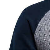 Bauer™ | Premium Meeste Vest