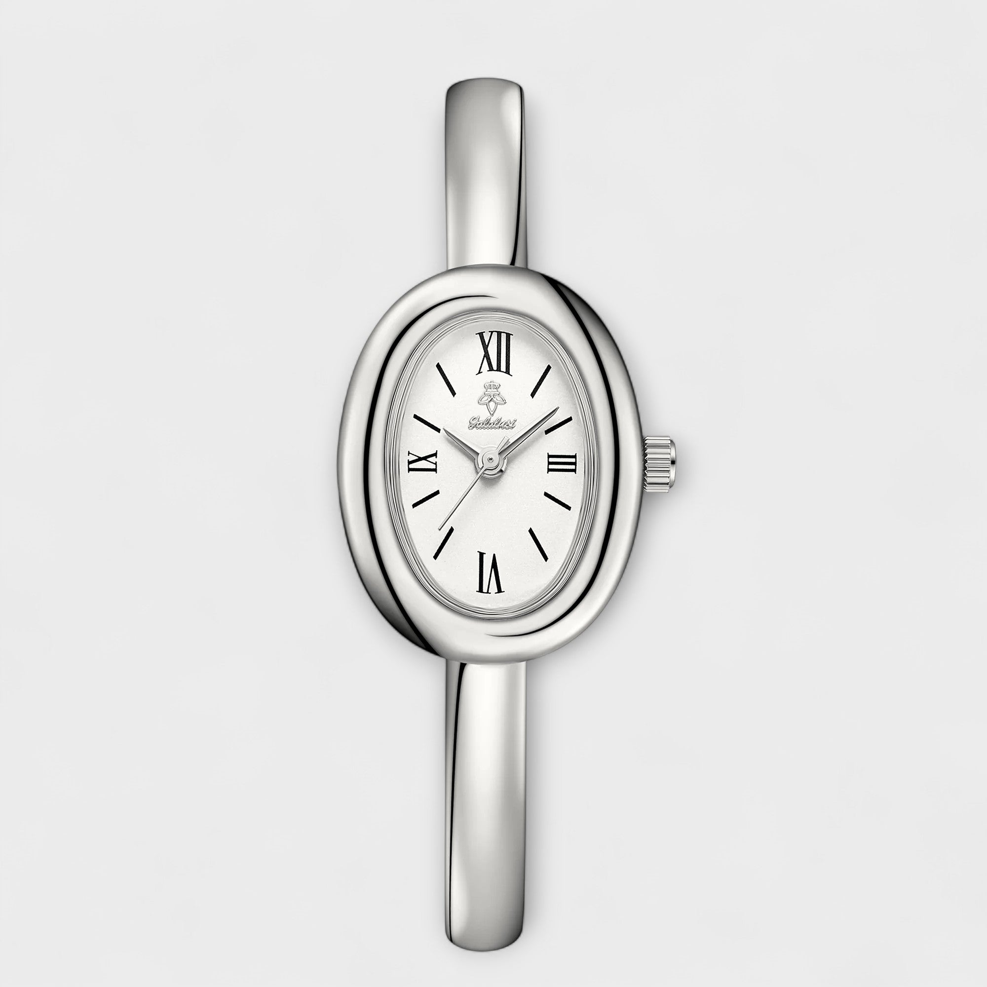 Stil® Luxo Klassikaline