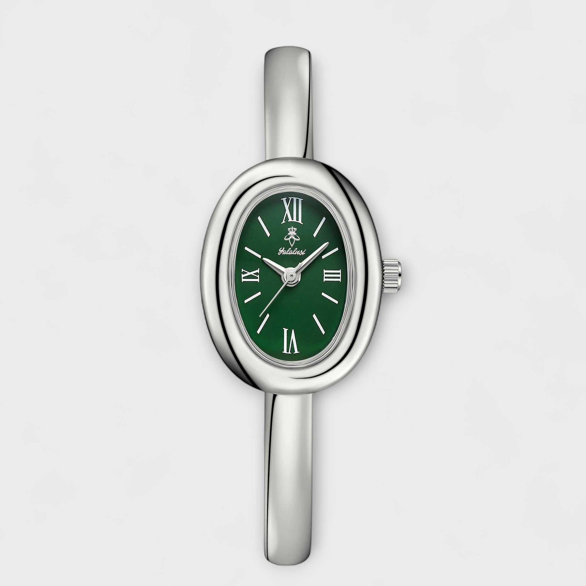 Stil® Luxo Klassikaline