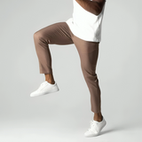 Artemio | Meeste Slim-Fit Püksid
