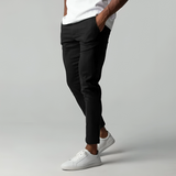 Artemio | Meeste Slim-Fit Püksid