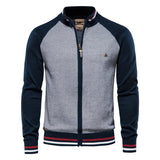 Bauer™ | Premium Meeste Vest