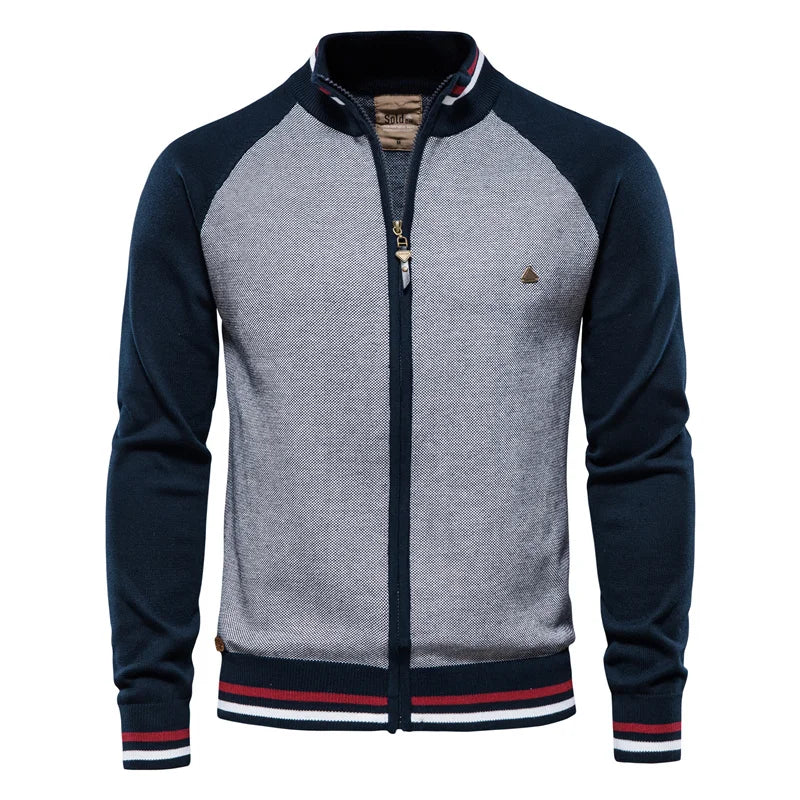 Bauer™ | Premium Meeste Vest