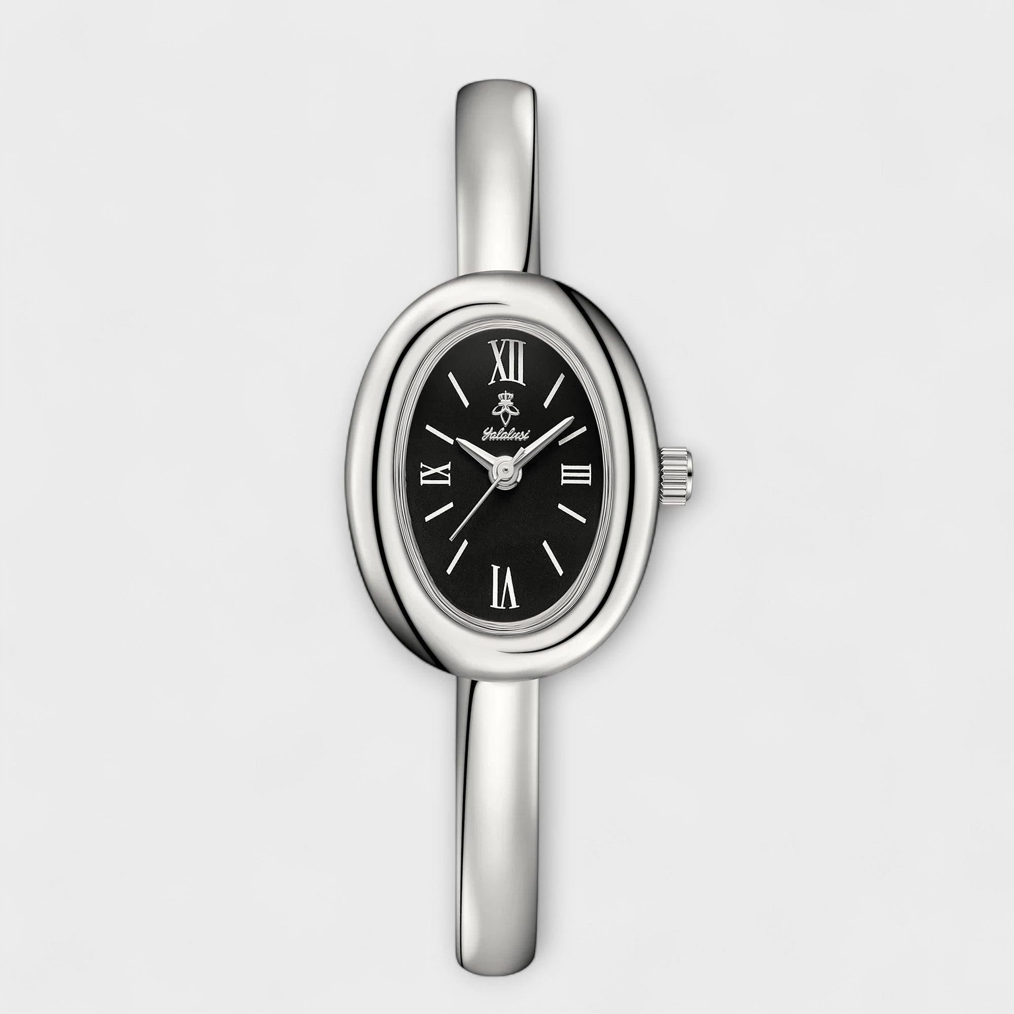 Stil® Luxo Klassikaline