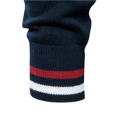Bauer™ | Premium Meeste Vest
