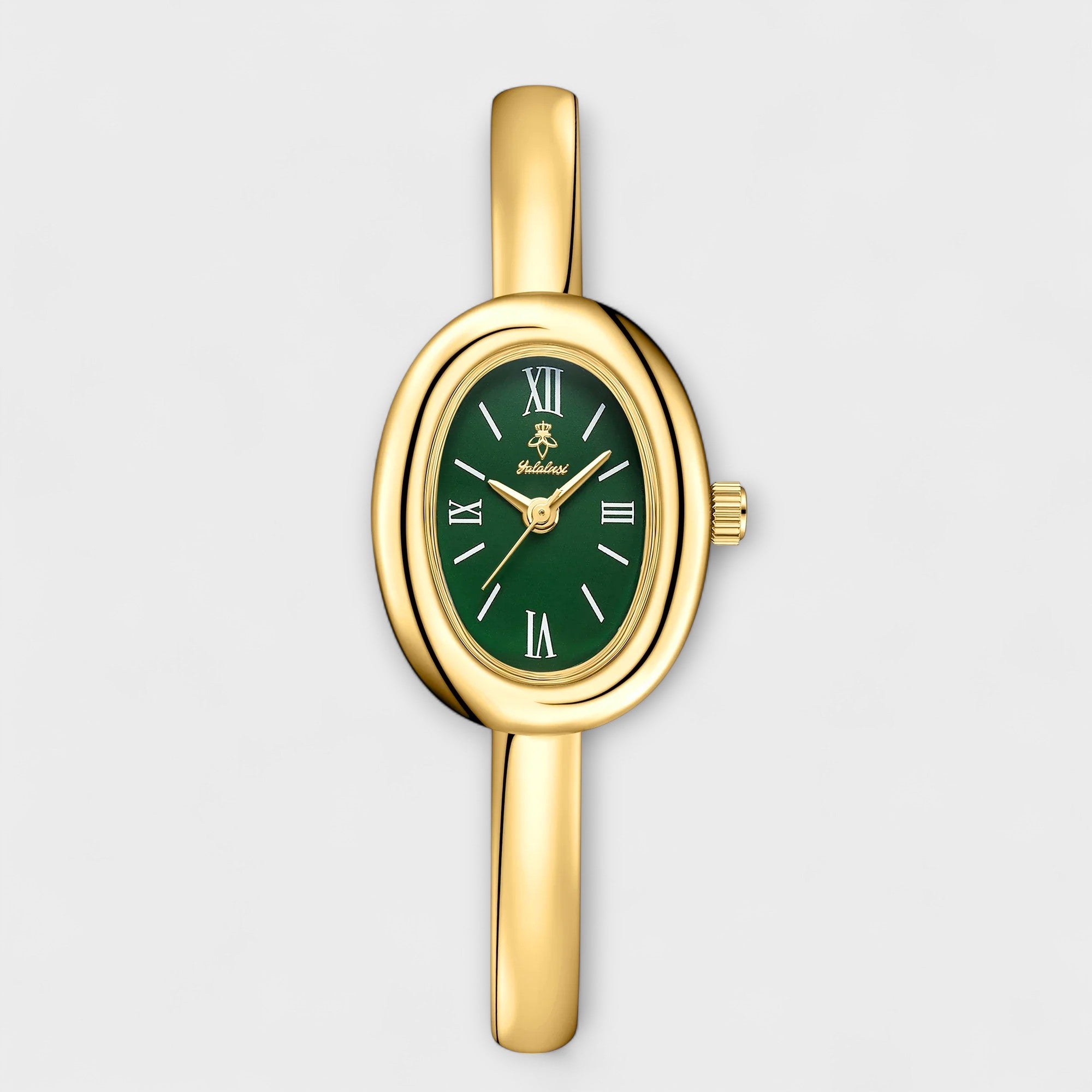 Stil® Luxo Klassikaline