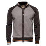 Bauer™ | Premium Meeste Vest