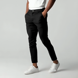 Artemio | Meeste Slim-Fit Püksid