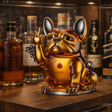 Whisky steklenica - Pasja edicija