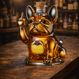 Whisky steklenica - Pasja edicija