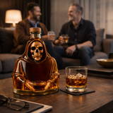Whisky Steklenica - Smrtna Izdaja