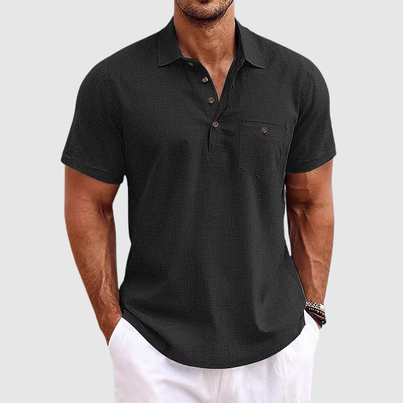 Lanena Polo T-Shirt