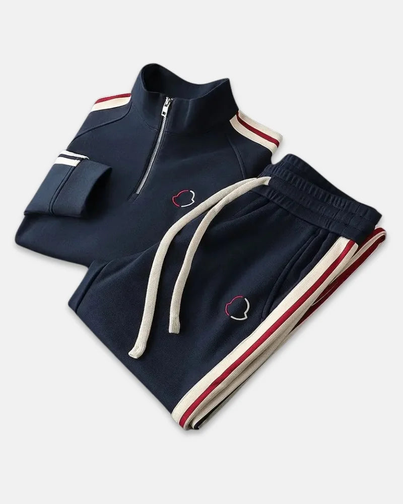 Stil Celje™ | Speedline premium lounge & prosti čas komplet
