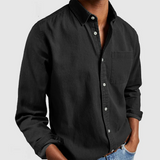 Alvin - premium casual srajca