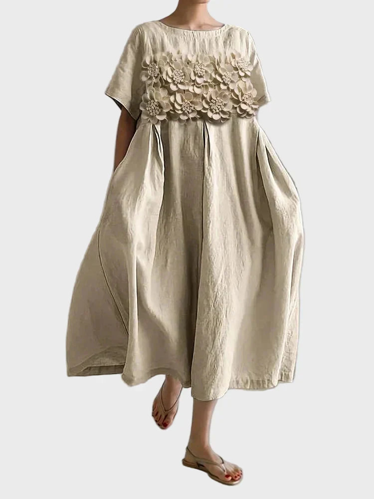 Elegância Absoluta
