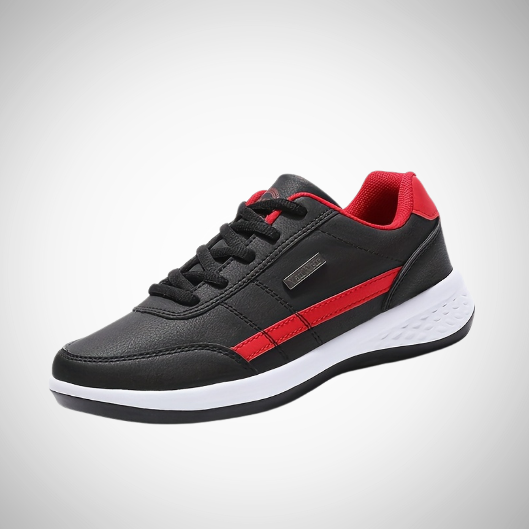 Cassiel™ Comfort Walk čevlji