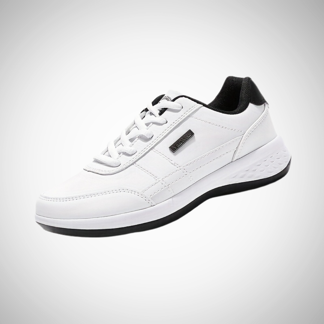 Cassiel™ Comfort Walk čevlji