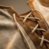 Aspen Heritage Henley