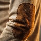 Aspen Heritage Henley