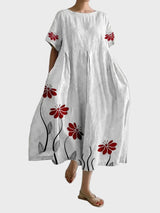 Elegância Moderna