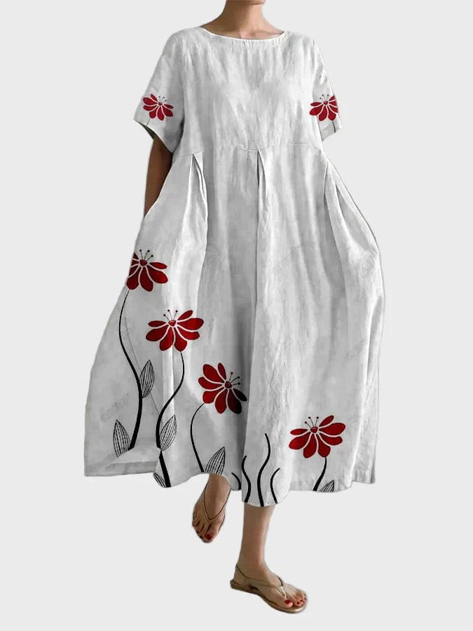 Elegância Moderna