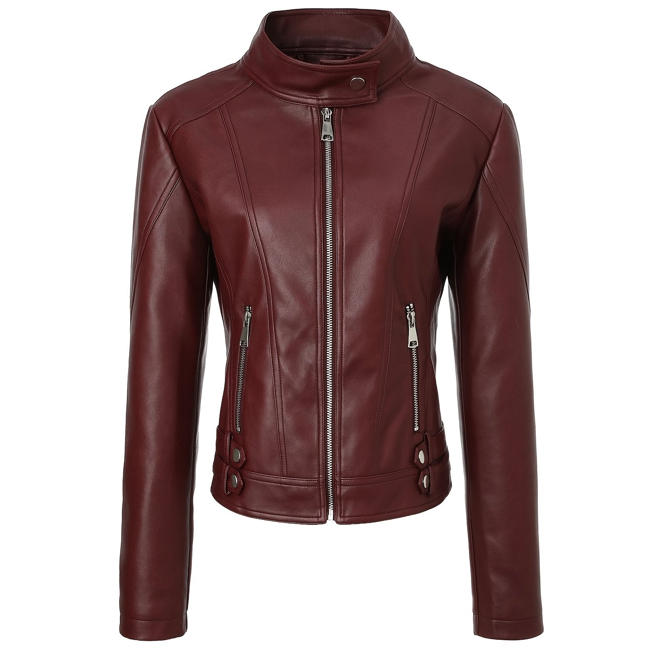 Éllodie – Ultra stilna jakna