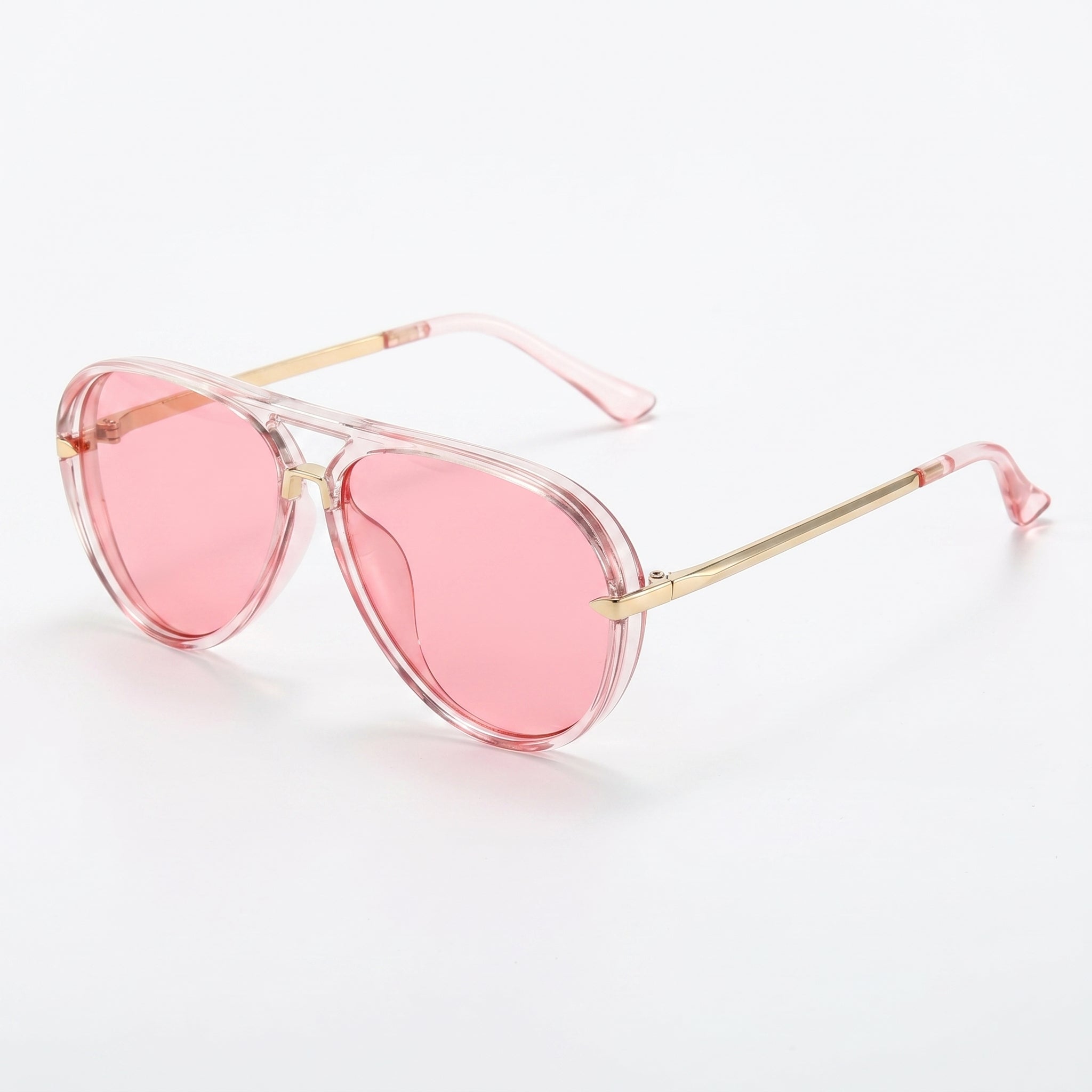 Leonor - Aviator sunčane naočale
