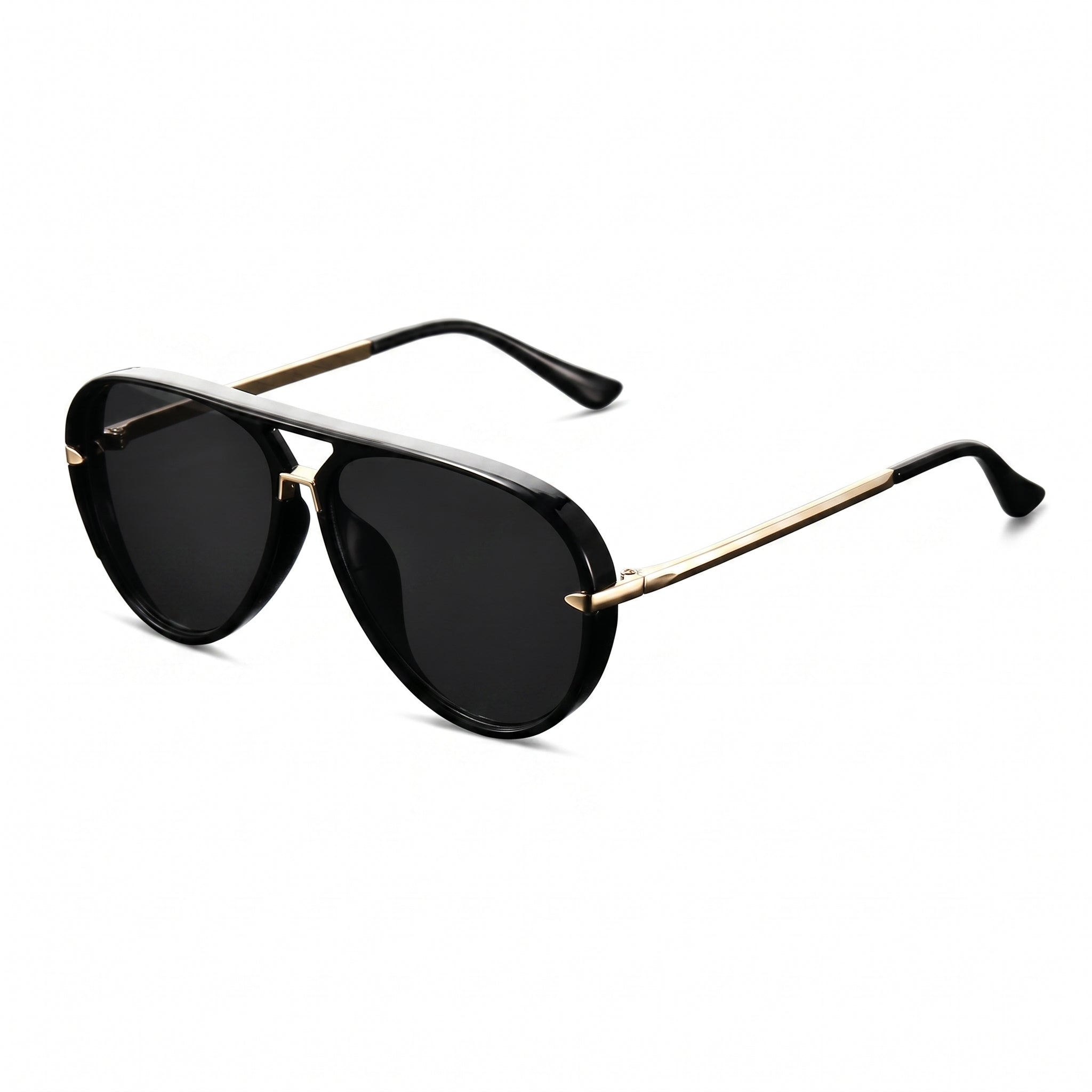 Leonor - Aviator sunčane naočale