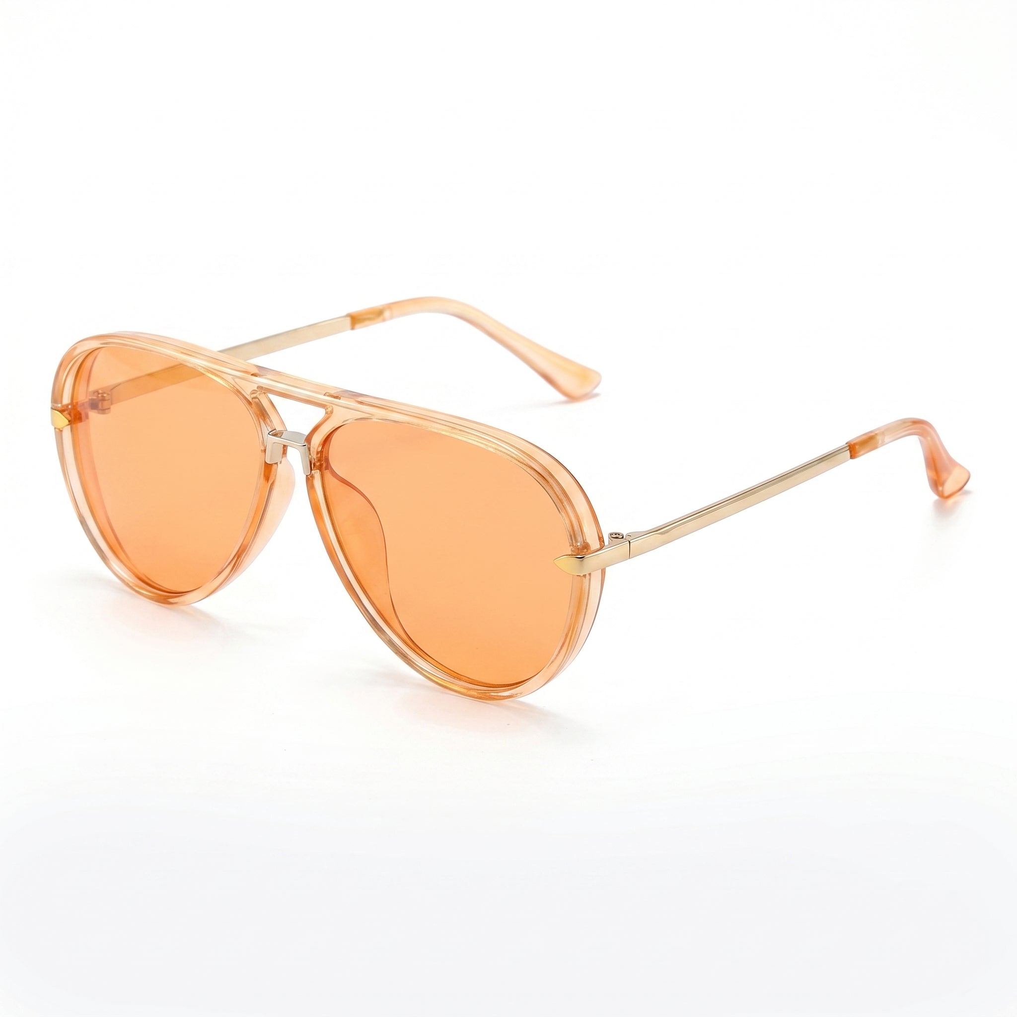 Leonor - Aviator sunčane naočale